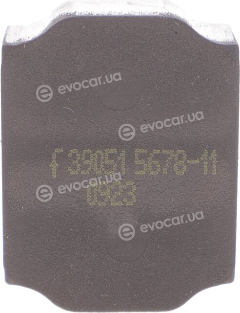 Febi 39051