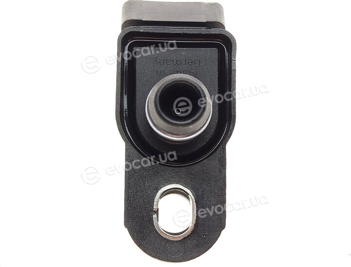 Bosch 0 261 230 046