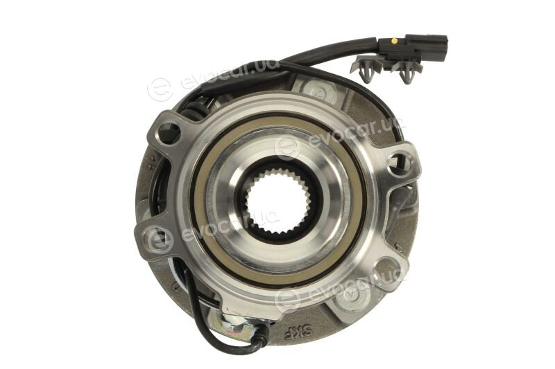 SKF VKBA 7134