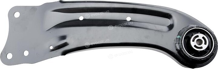 NTY ZWT-VW-026