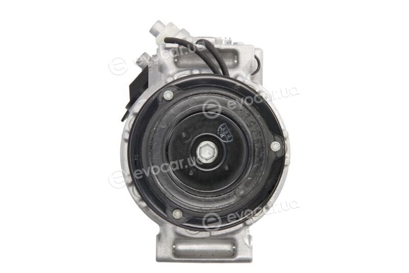 Denso DCP05039
