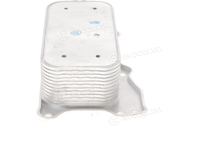 Van Wezel 30003687