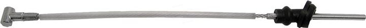 Starline LA BR.0692
