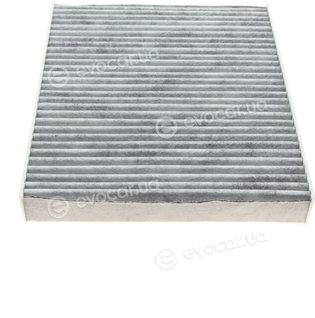 Blue Print ADF122504
