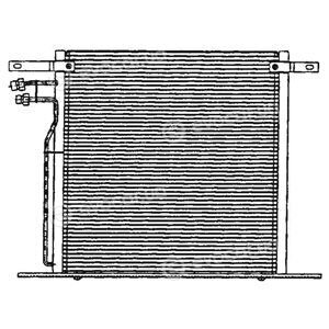 Delphi TSP0225126
