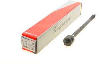 Kapimsan 0811707