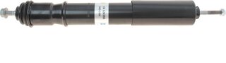 Bilstein 19-124568