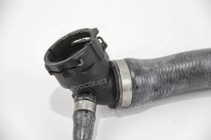 Rapro R25710