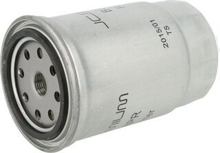 JC B30518PR