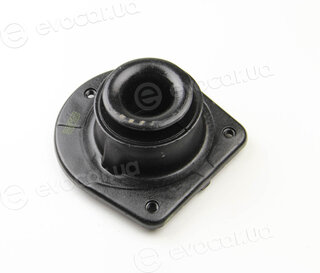 Rapro R59164