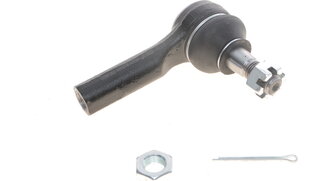 SKF VKDY 812024