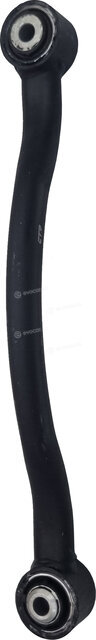 CTR CQ0508