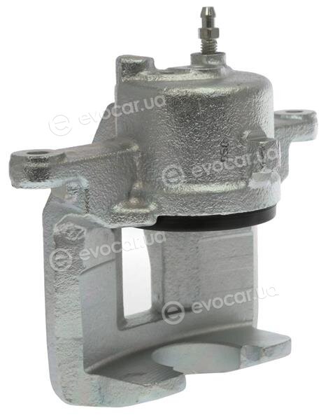 Starline PB BT481