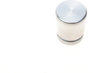 Kawe / Quick Brake 185127