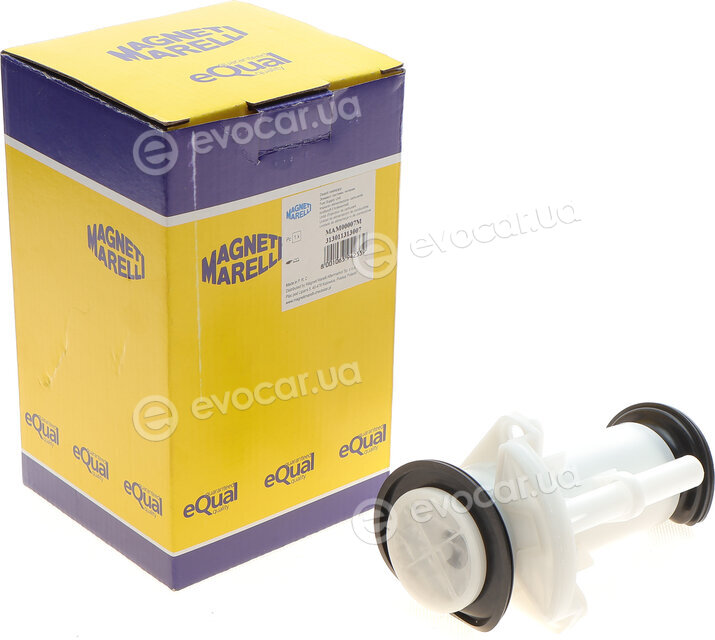 Magneti Marelli 313011313007
