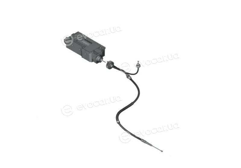 BMW / Mini 34436785428