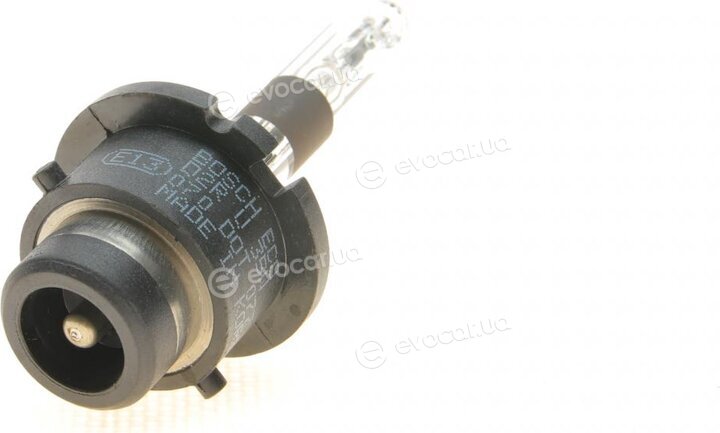 Bosch 1 987 302 852