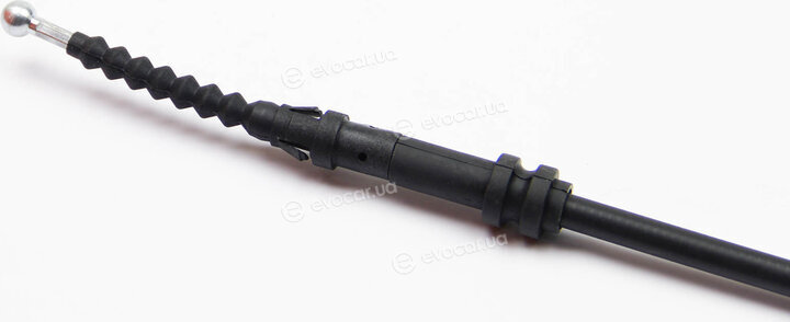 Goodrem RM4219