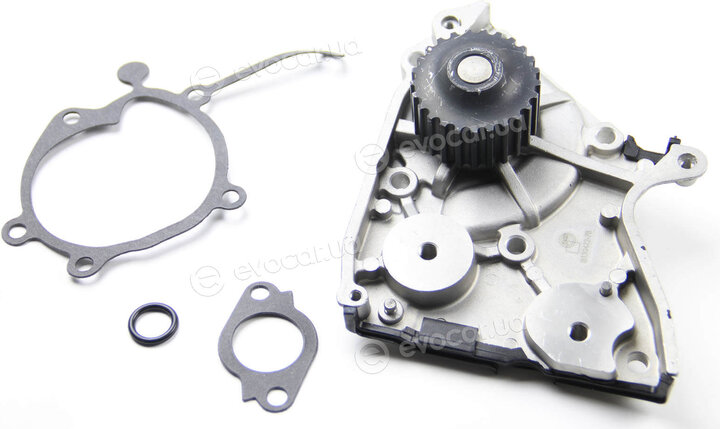 BGA CP4826T