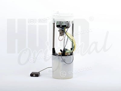 Astemo (Hitachi) / Huco 133282