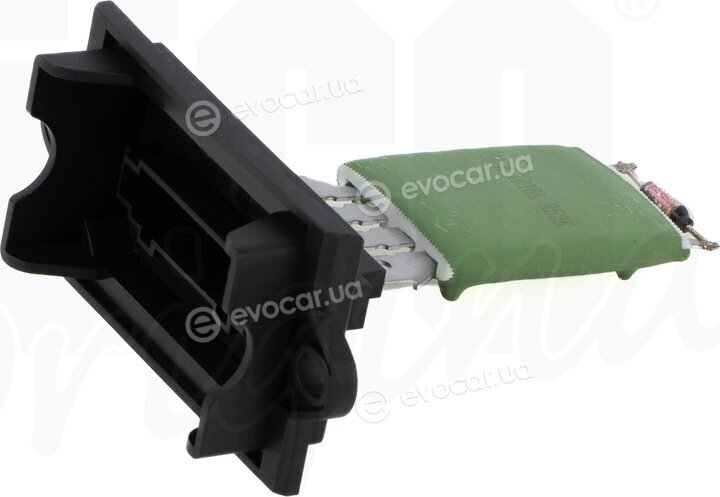 Astemo (Hitachi) / Huco 132580