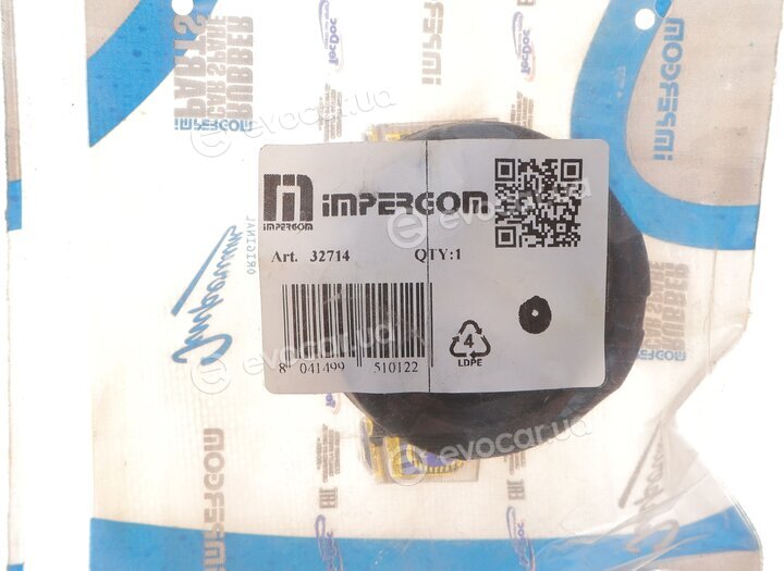 Impergom 32714
