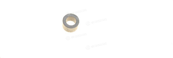 Valeo 587913