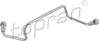 Topran 305 334