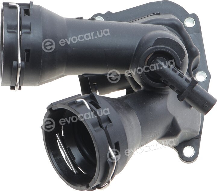 Motorad 1244-94