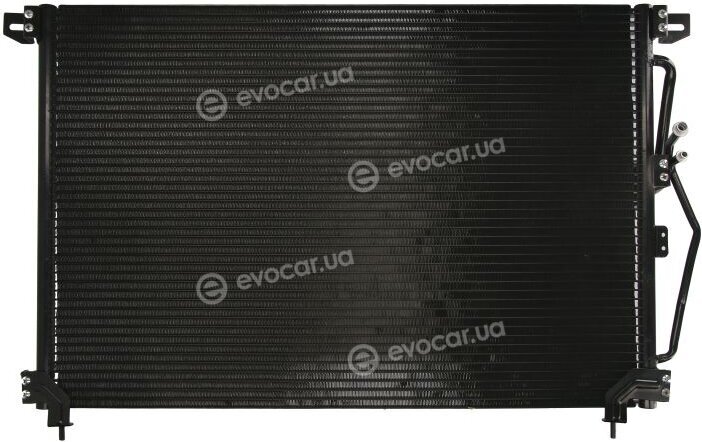 Thermotec KTT110075