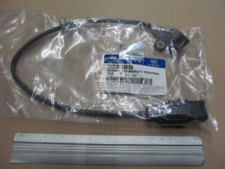 Kia / Hyundai 39318 39800