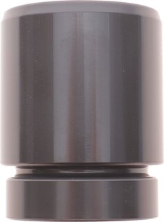 Frenkit P425202