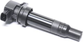 Mando ECI00006Y