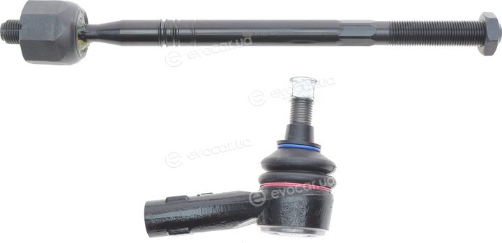 Febi 37205