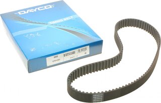 Dayco 94809