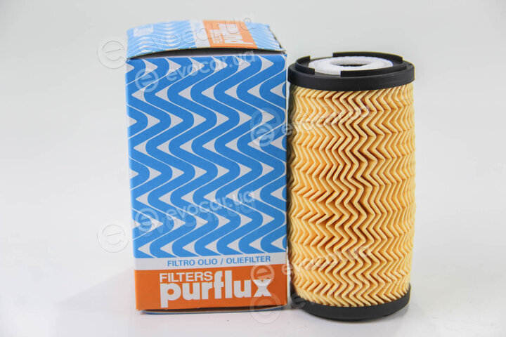 Purflux L460