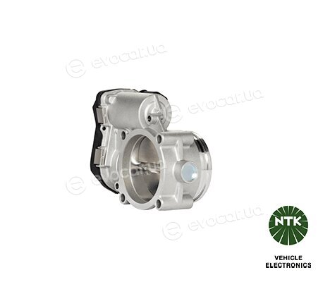 NGK / NTK TBE6-V084