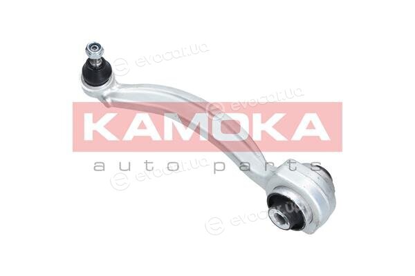 Kamoka 9050205