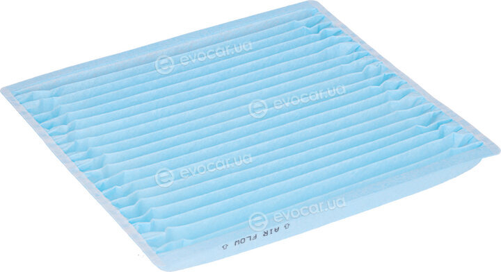Blue Print ADT32505