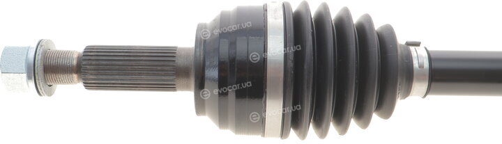Meyle 70-14 498 0001