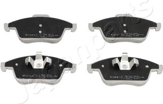 Japanparts PA-0704AF