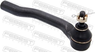 Febest 0221-K12LH