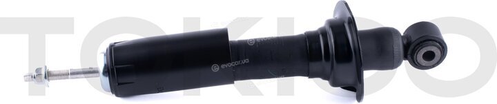 Tokico U3814