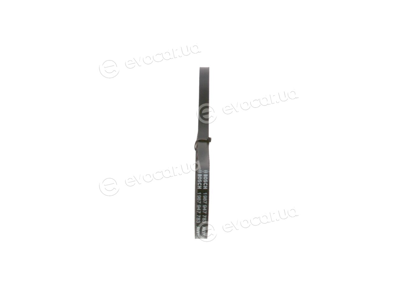 Bosch 1 987 947 783
