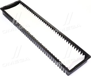 Hengst E994LI01