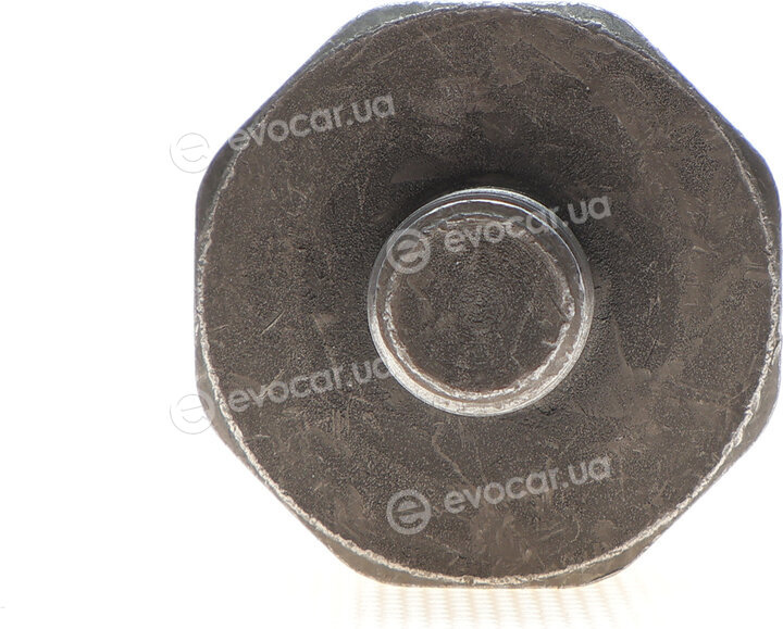 AS Metal 20PE4810
