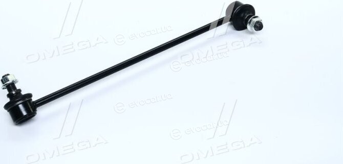 555 SLK-8120R