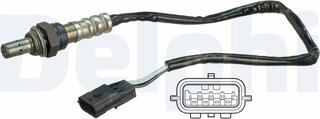 Delphi ES20679-12B1