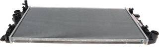 Valeo 734887