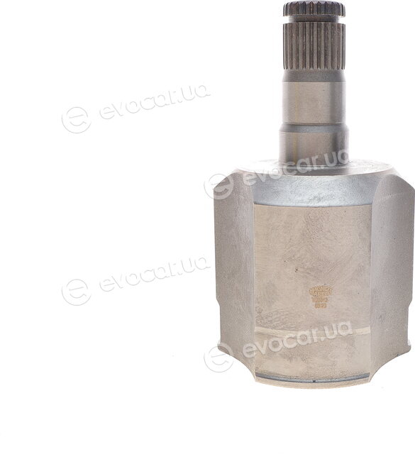 Magneti Marelli 302009100043